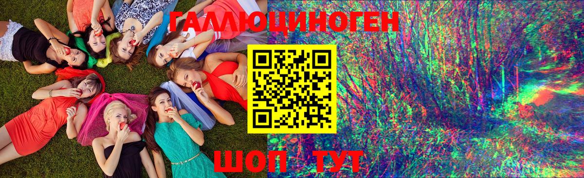 Галлюциногенные грибы Cubensis  Псилоцибиновые грибы Psilocybe  Тихорецк  купить наркотики цена  Вход с VPN 